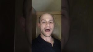 Testimonial - Brandon