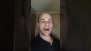 Brand New Seller Hits $1000 per Day 8 Days After First Launch