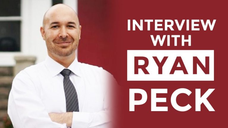 How to Write A Sales Email To Land A Partnership With Amazon