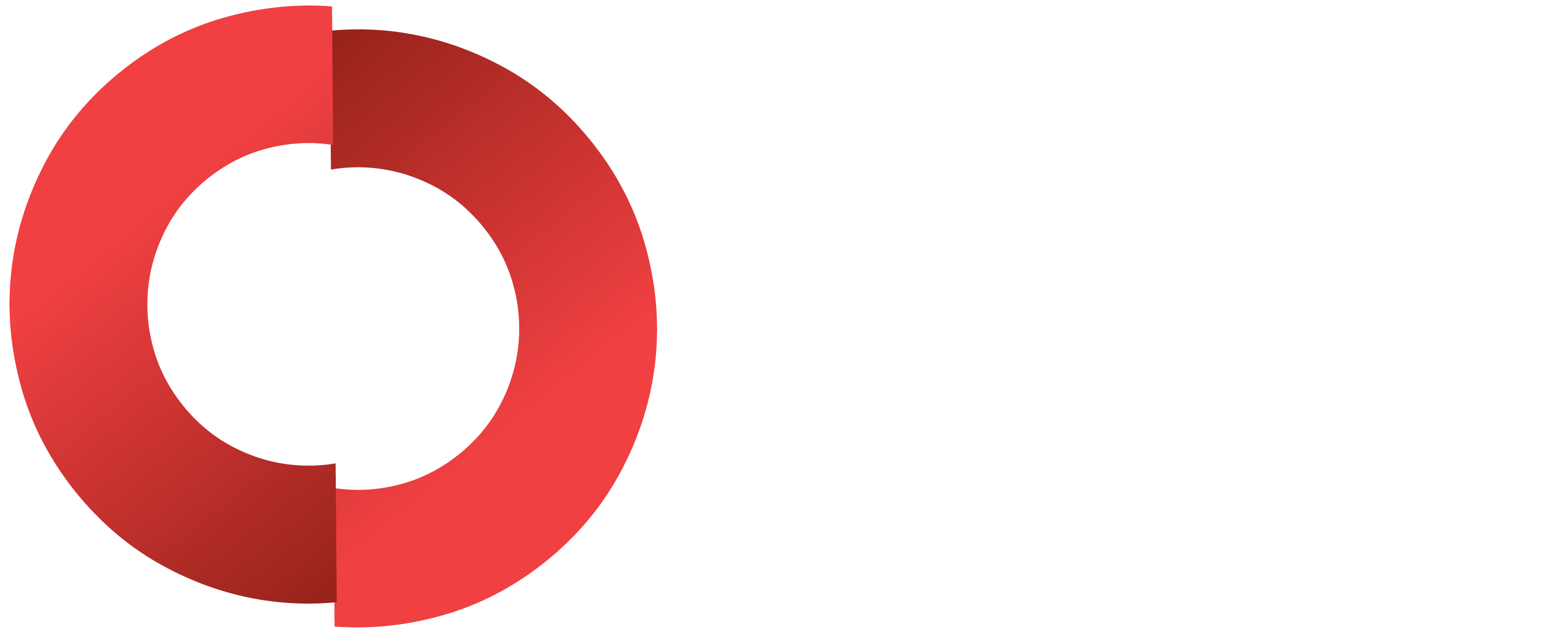 OutOrigin - Site Logo