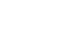 LockBox Stand Logo