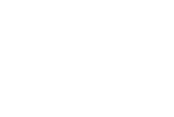 100 Percent Pure Logo