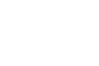 Fit Affinity Logo