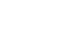 Duracell Logo