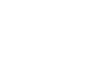 Trueline Solutions Logo