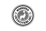 Winnipeg Outfitters Logo