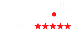 Clutch Rating Logo