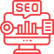 SEO Optimized